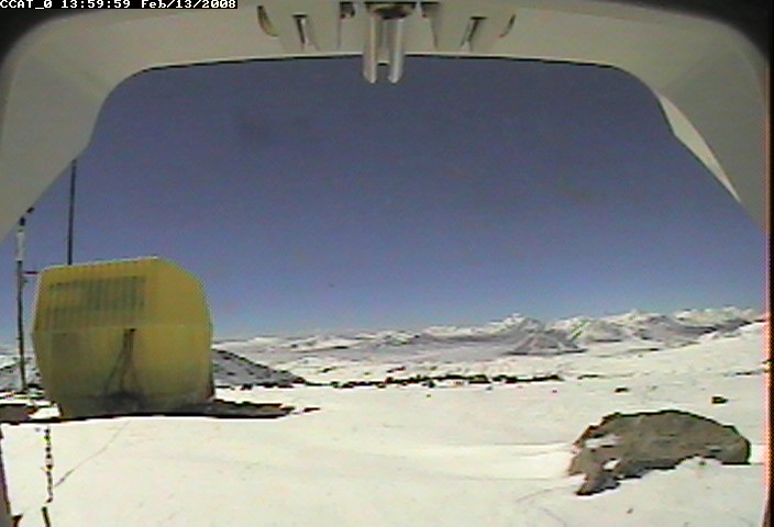 ccat0_20080213135959.jpg