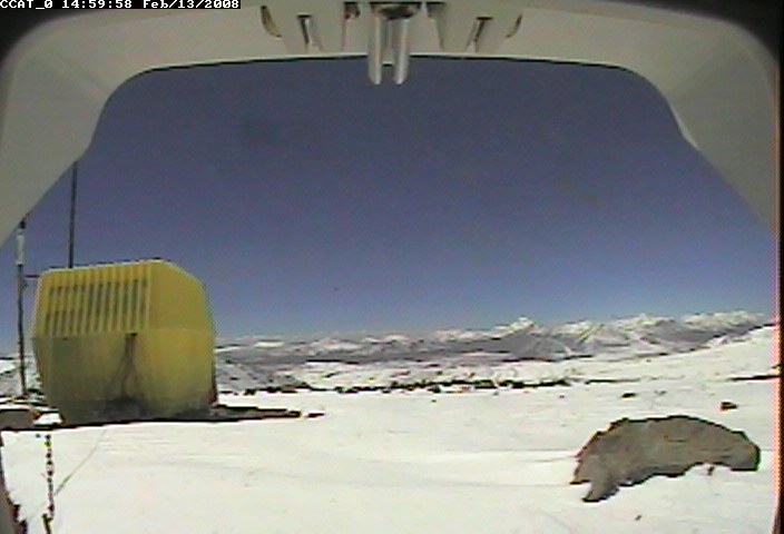 ccat0_20080213145958.jpg