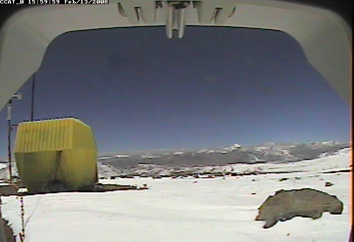 ccat0_20080213155959.jpg