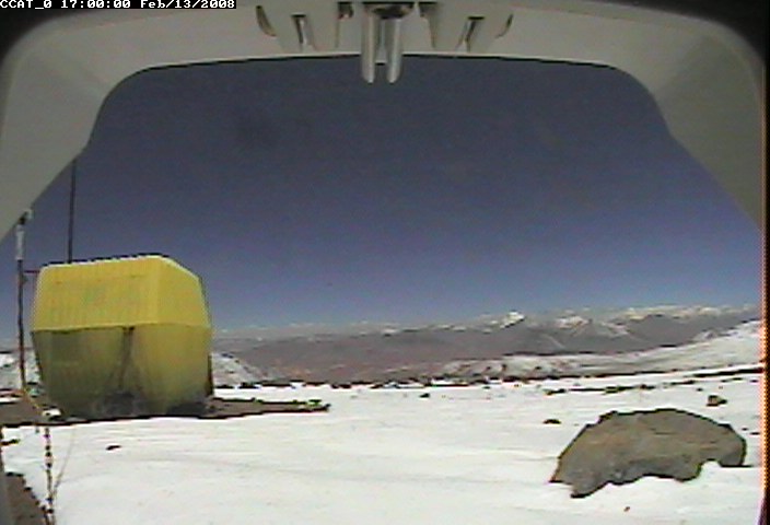 ccat0_20080213170000.jpg