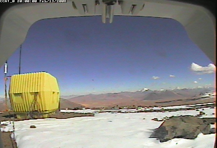 ccat0_20080213200000.jpg