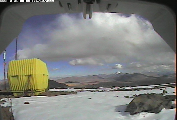 ccat0_20080213210000.jpg