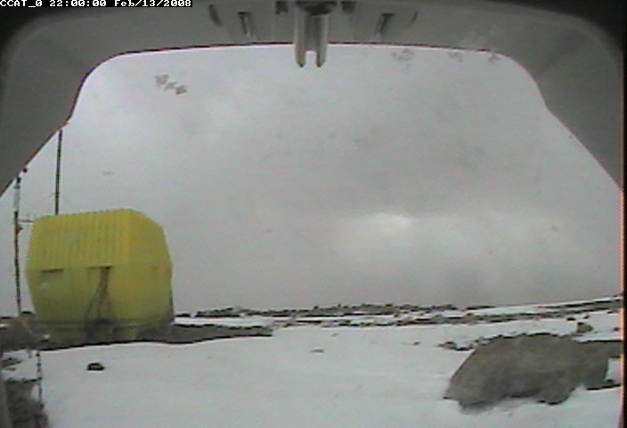 ccat0_20080213220000.jpg