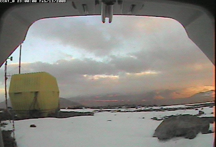 ccat0_20080213230000.jpg