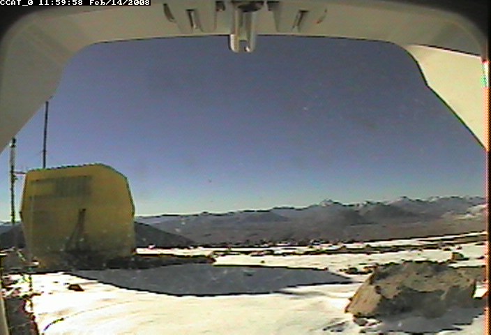 ccat0_20080214115958.jpg