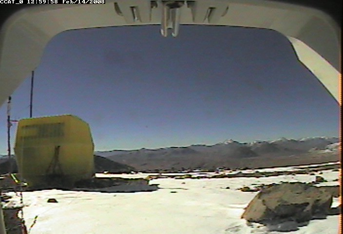 ccat0_20080214125958.jpg