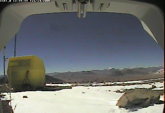 ccat0_20080214135959.jpg