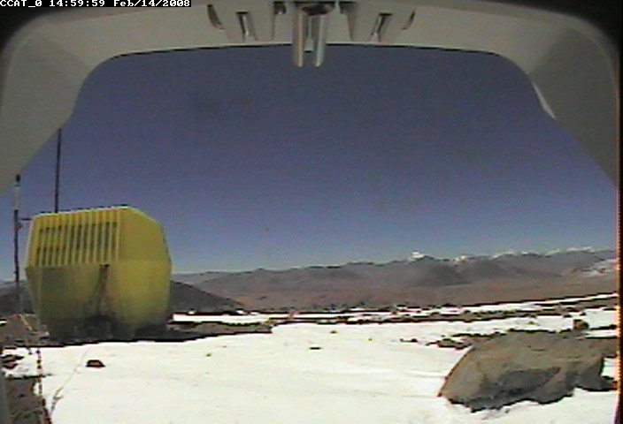ccat0_20080214145959.jpg