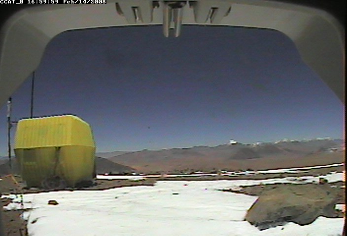 ccat0_20080214165959.jpg