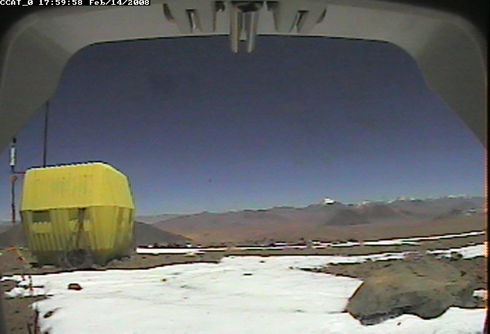 ccat0_20080214175958.jpg