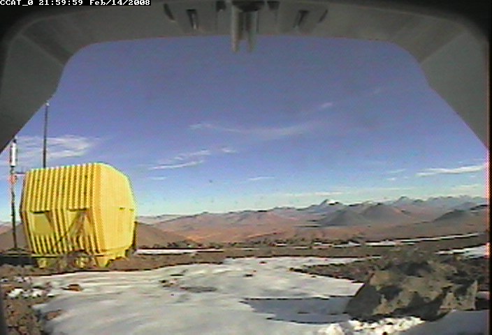 ccat0_20080214215959.jpg