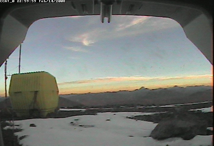 ccat0_20080214225959.jpg