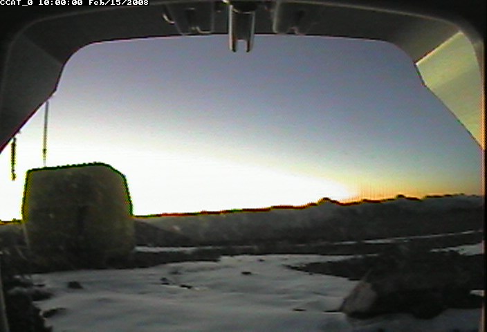 ccat0_20080215100000.jpg