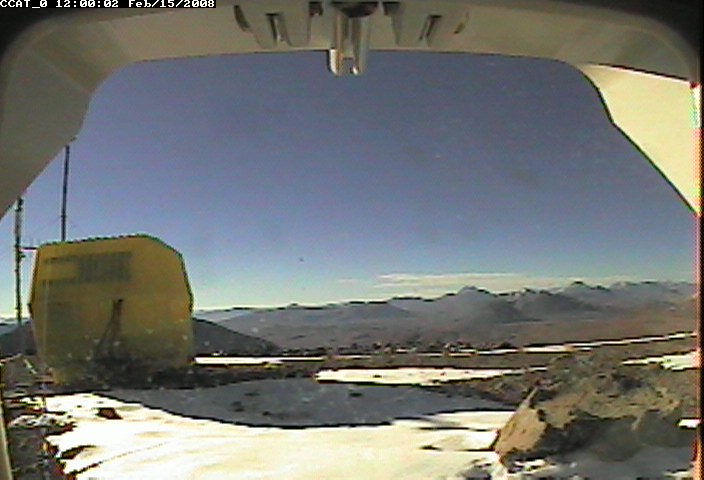 ccat0_20080215120002.jpg