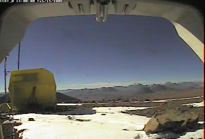 ccat0_20080215130000.jpg