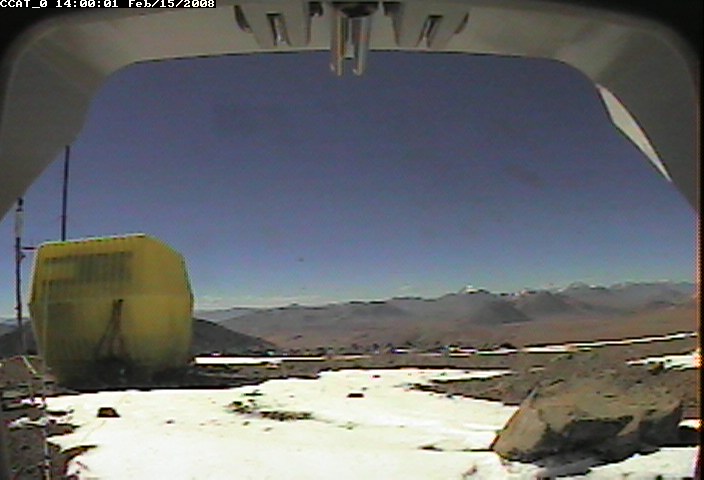 ccat0_20080215140001.jpg