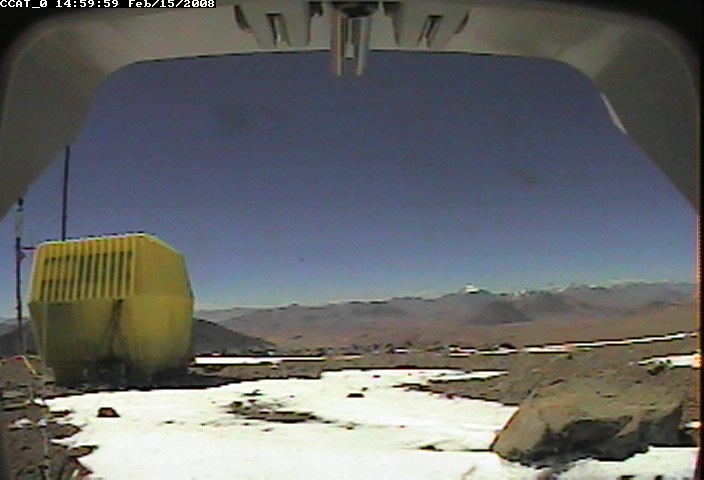 ccat0_20080215145959.jpg