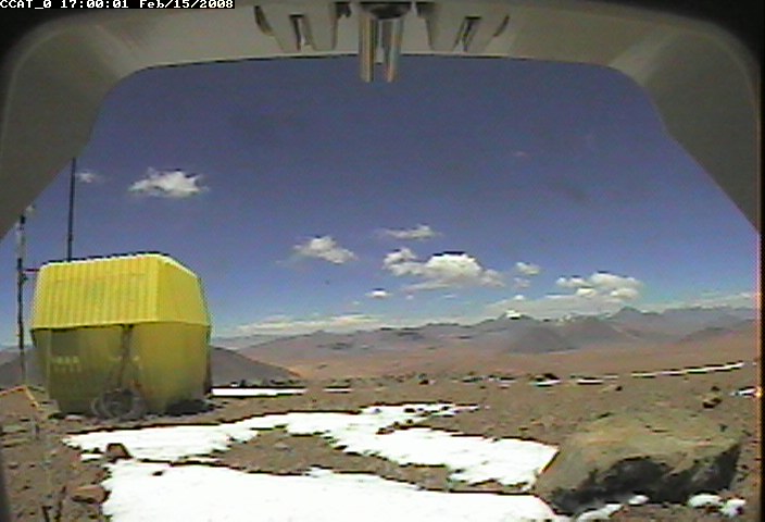 ccat0_20080215170001.jpg