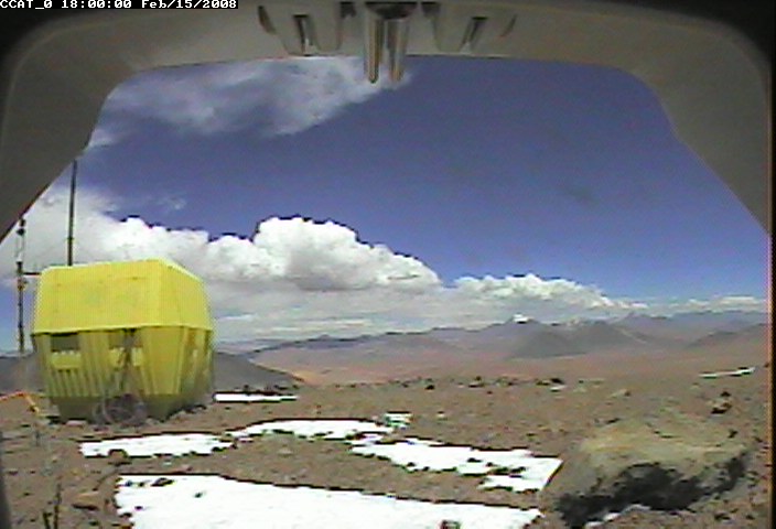 ccat0_20080215180000.jpg