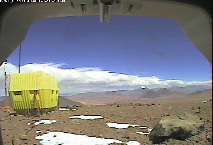 ccat0_20080215190000.jpg