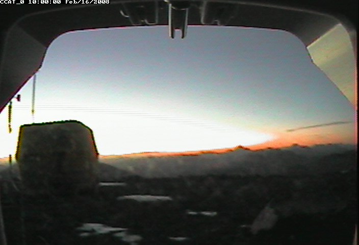 ccat0_20080216100000.jpg