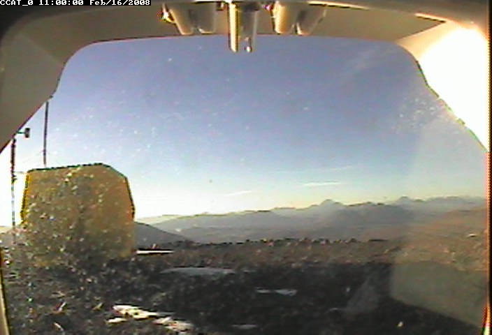 ccat0_20080216110000.jpg