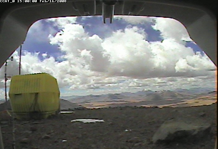 ccat0_20080216150000.jpg