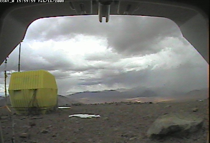 ccat0_20080216155959.jpg