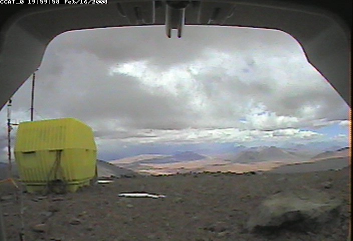ccat0_20080216195958.jpg