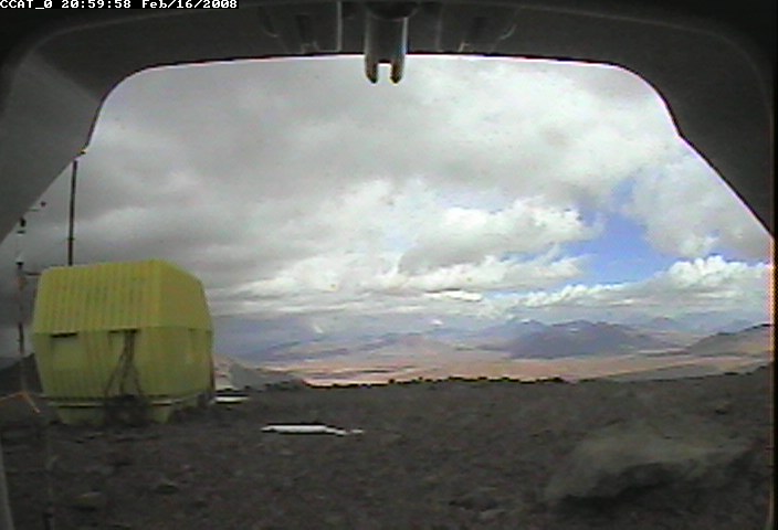 ccat0_20080216205958.jpg