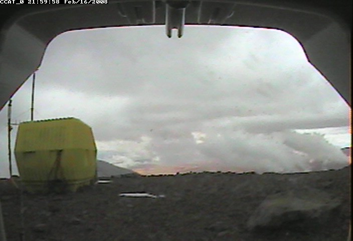 ccat0_20080216215958.jpg
