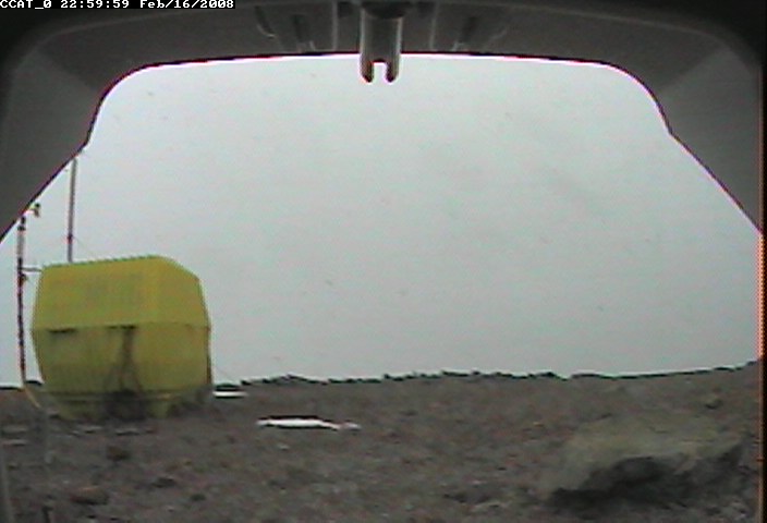 ccat0_20080216225959.jpg