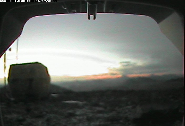 ccat0_20080217100000.jpg