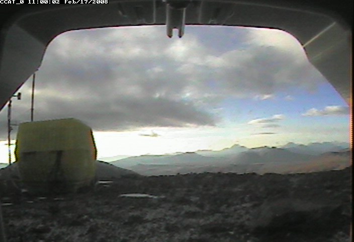 ccat0_20080217110002.jpg