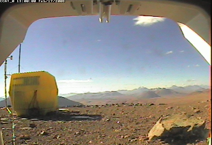 ccat0_20080217130000.jpg