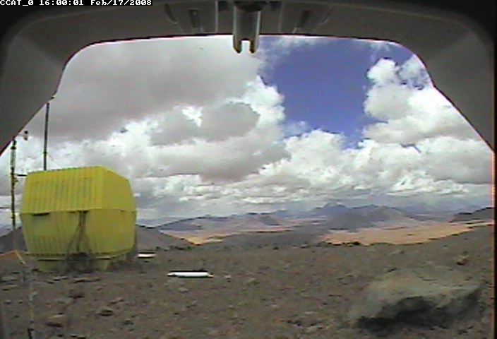 ccat0_20080217160001.jpg