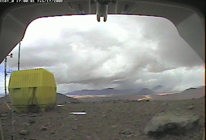 ccat0_20080217170001.jpg