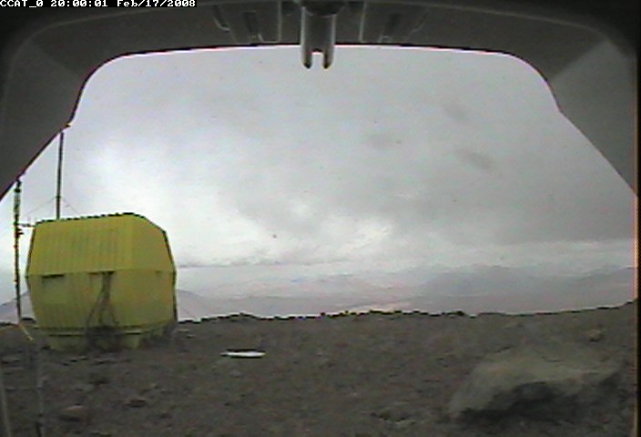 ccat0_20080217200001.jpg