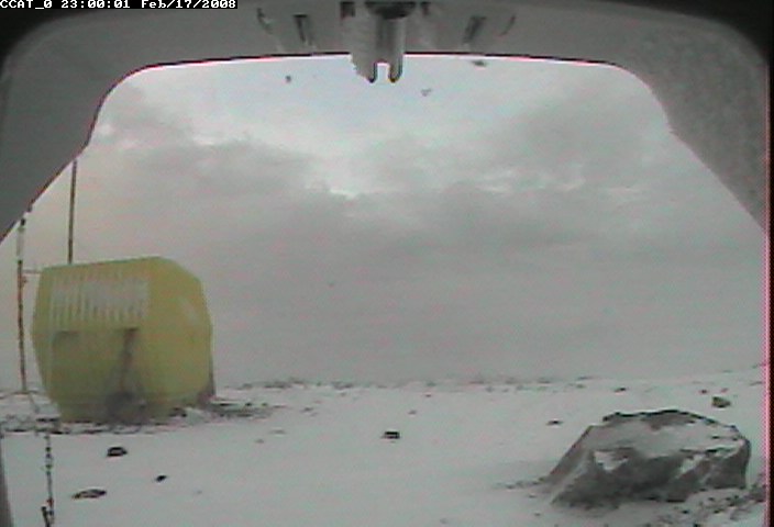 ccat0_20080217230001.jpg