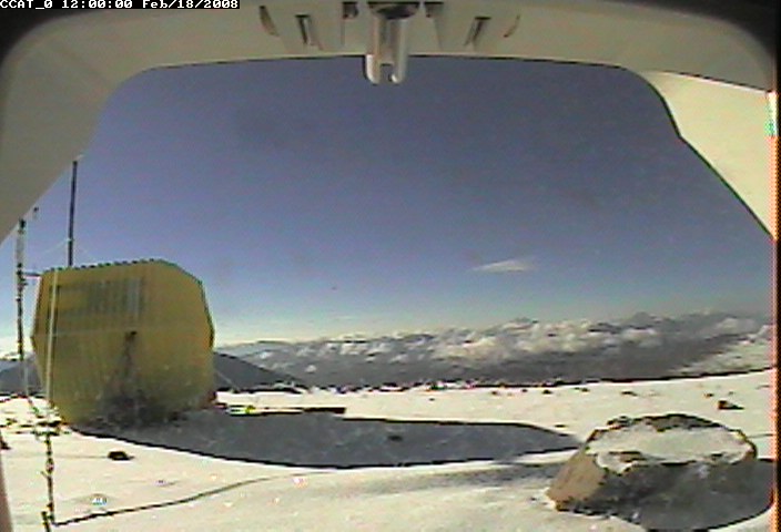 ccat0_20080218120000.jpg
