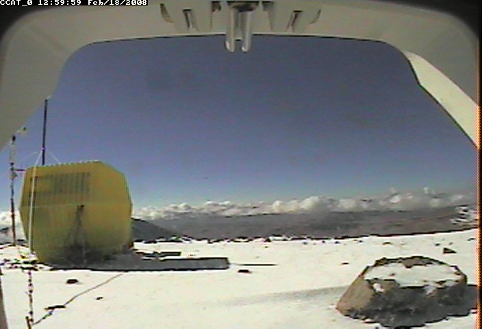 ccat0_20080218125959.jpg