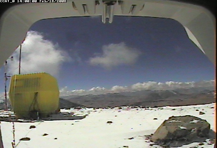ccat0_20080218140000.jpg