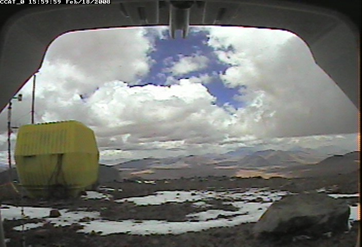 ccat0_20080218155959.jpg