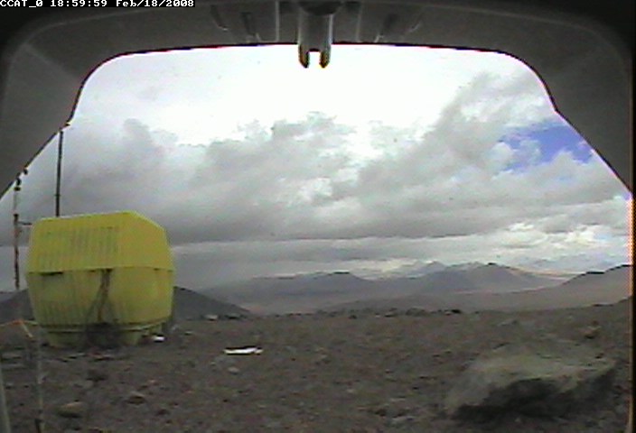ccat0_20080218185959.jpg