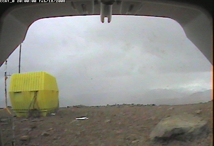 ccat0_20080218200000.jpg