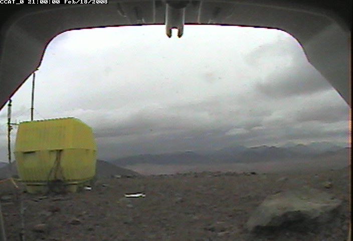 ccat0_20080218210000.jpg