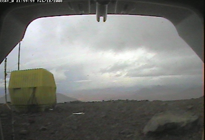 ccat0_20080218215959.jpg
