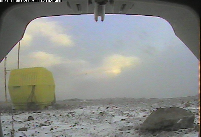ccat0_20080218225959.jpg