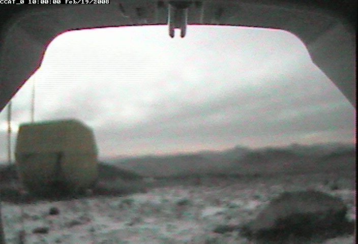ccat0_20080219100000.jpg