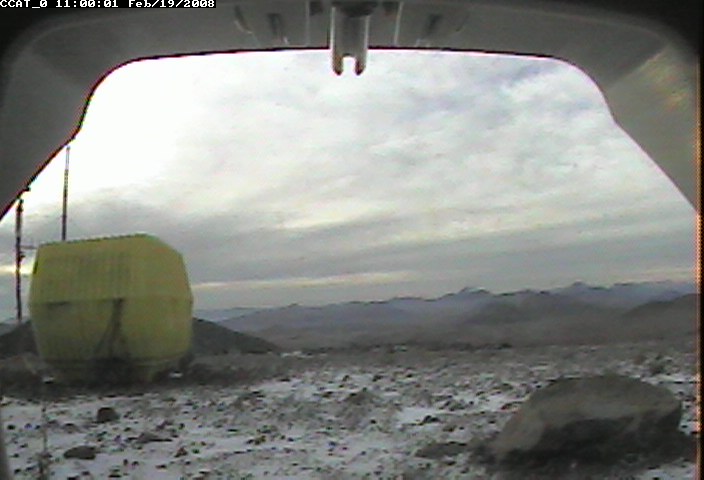 ccat0_20080219110001.jpg